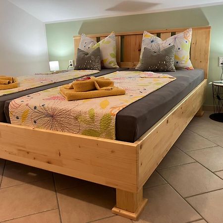 Apartments 4Mios Ražanac Екстериор снимка