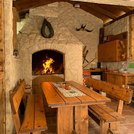Apartments 4Mios Ražanac Екстериор снимка
