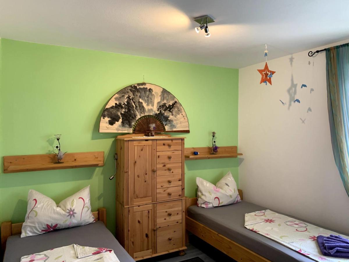 Apartments 4Mios Ražanac Екстериор снимка