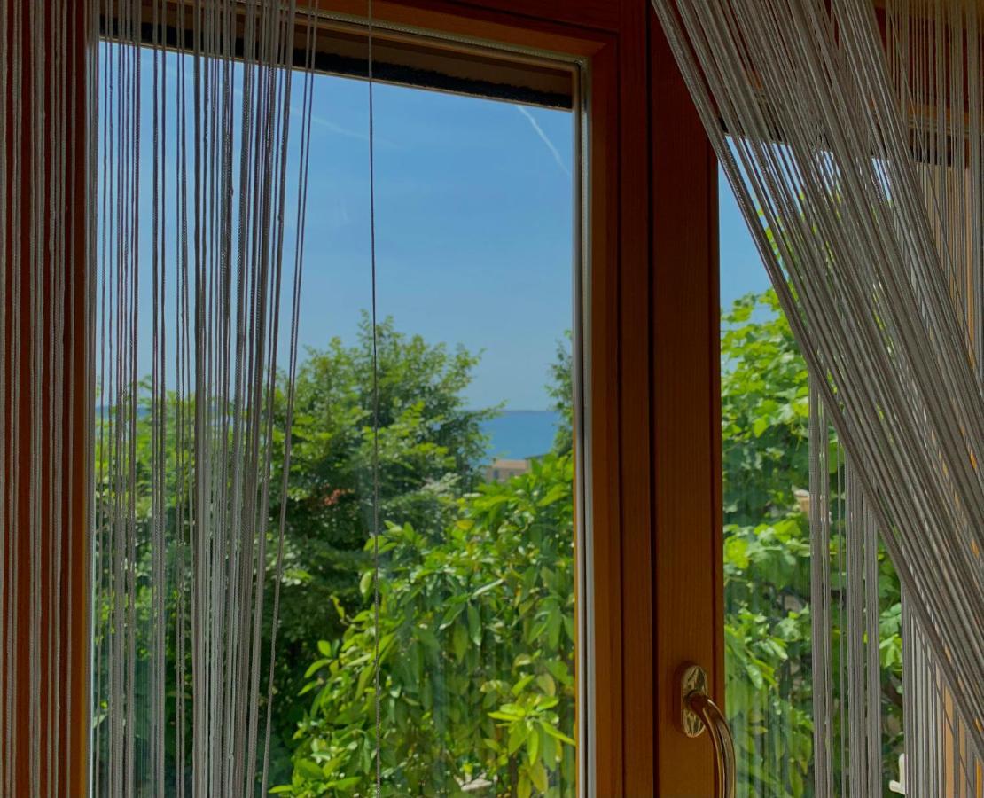 Apartments 4Mios Ražanac Екстериор снимка