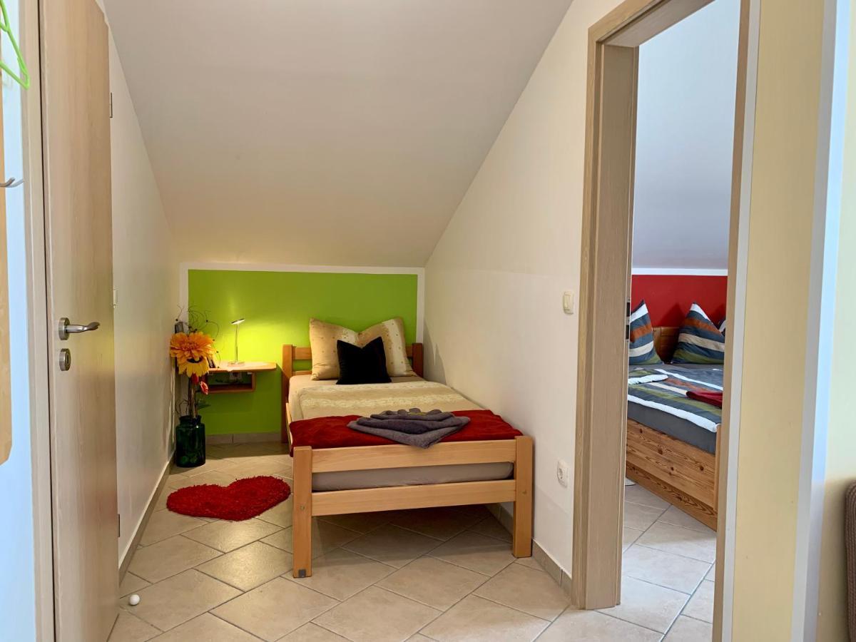 Apartments 4Mios Ražanac Екстериор снимка