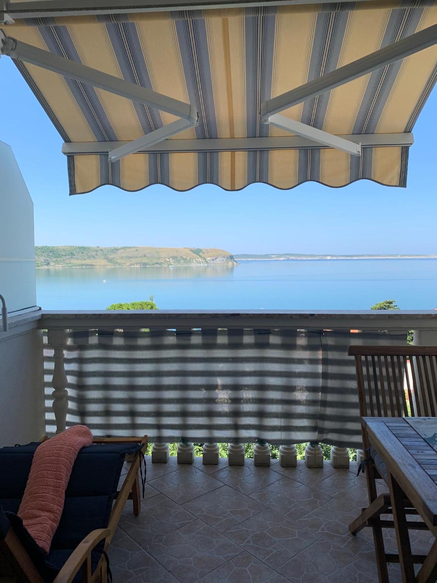Apartments 4Mios Ražanac Екстериор снимка