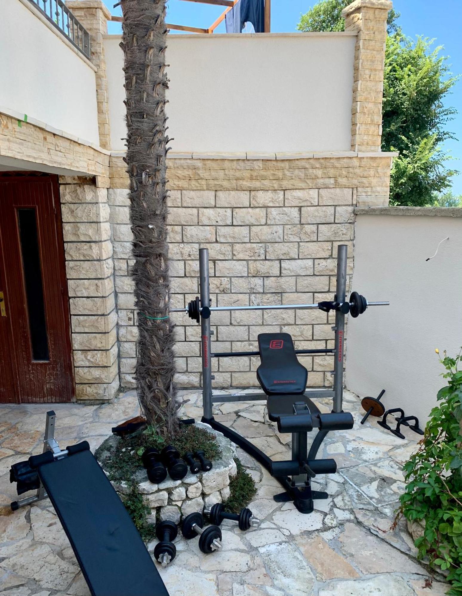 Apartments 4Mios Ražanac Екстериор снимка