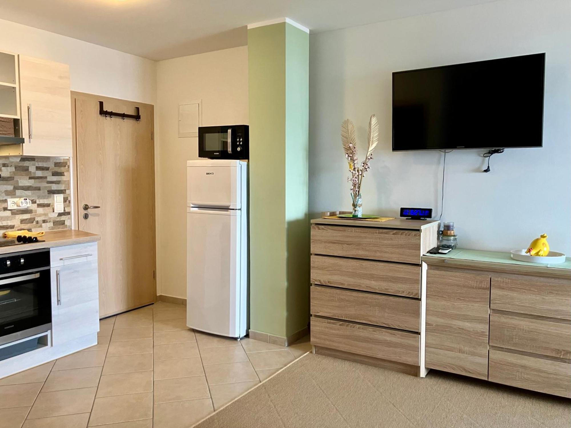 Apartments 4Mios Ražanac Екстериор снимка