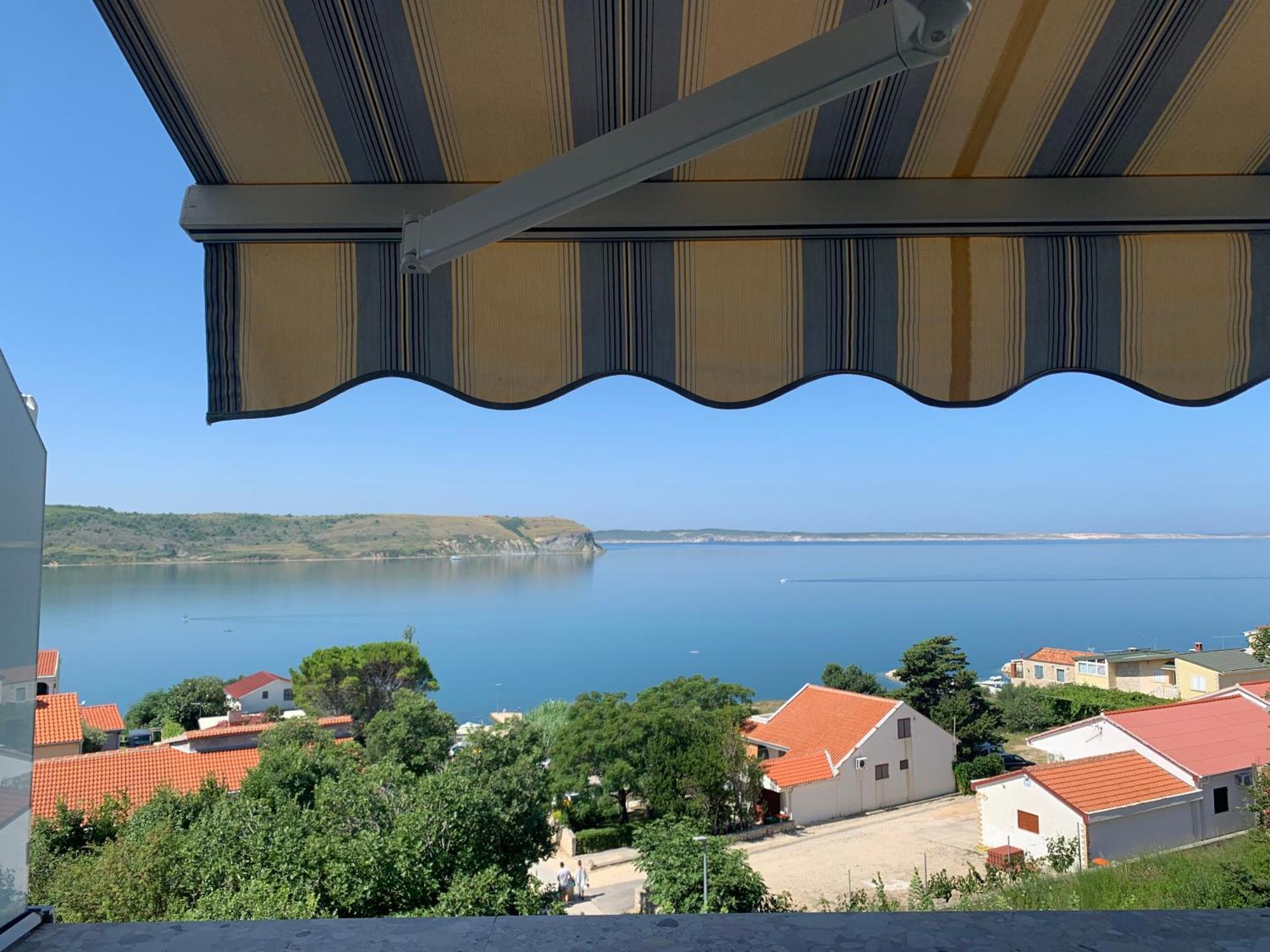 Apartments 4Mios Ražanac Екстериор снимка