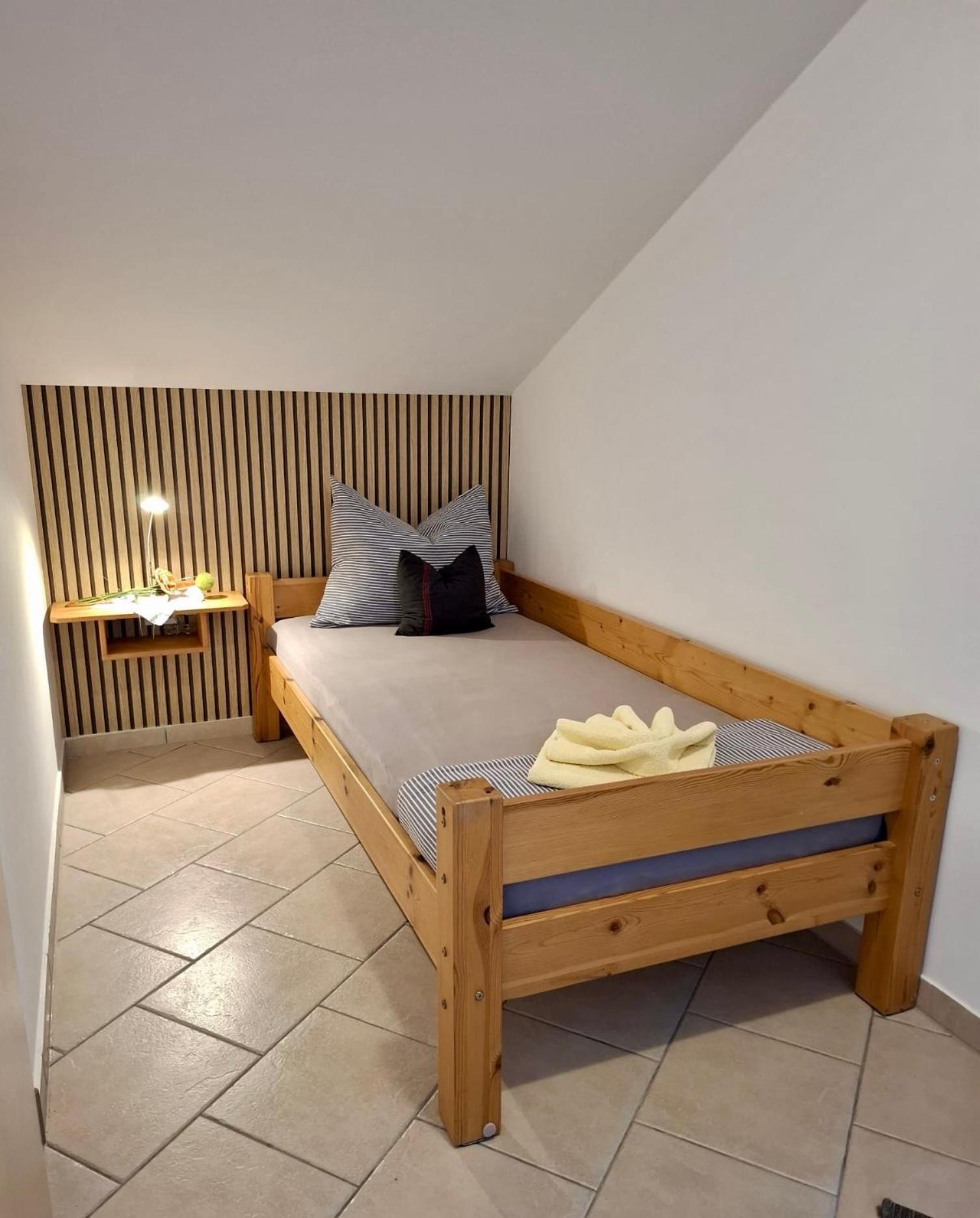 Apartments 4Mios Ražanac Екстериор снимка