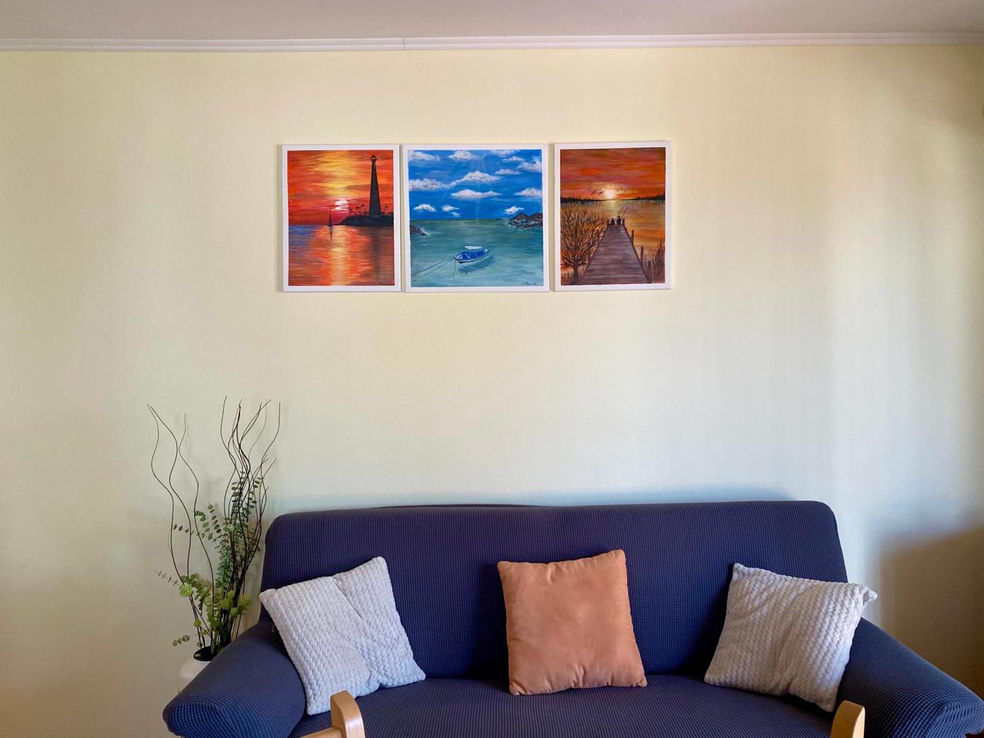 Apartments 4Mios Ražanac Екстериор снимка