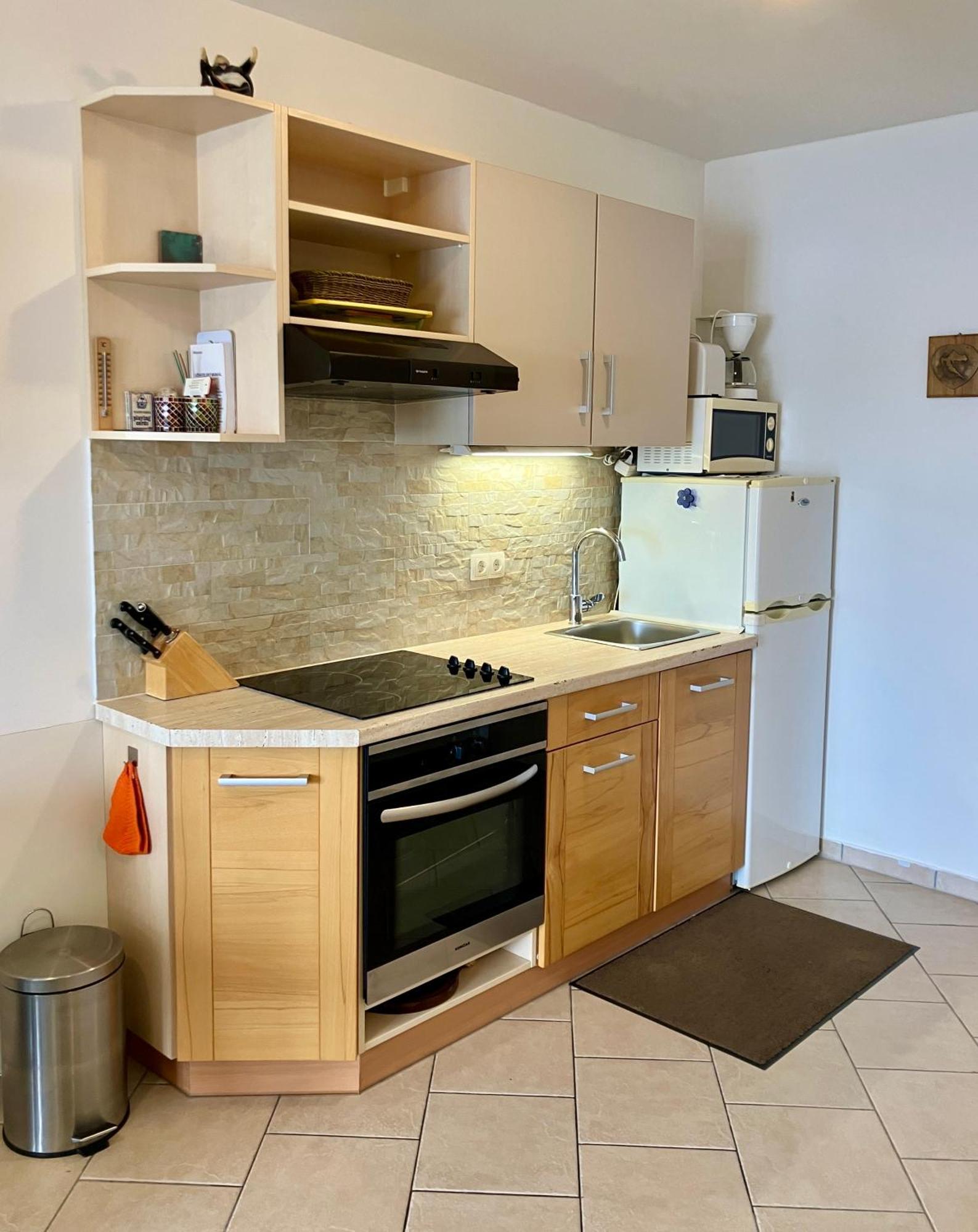 Apartments 4Mios Ražanac Екстериор снимка